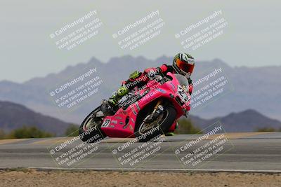 media/Mar-14-2025-2WTD (Fri) [[1c2b4792eb]]/2-A Group/Session 2 Turn 9 Entry/